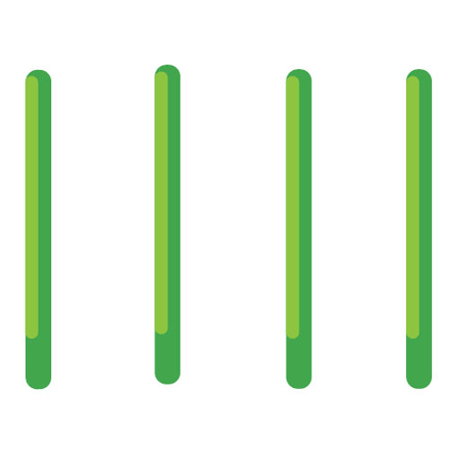 Posts