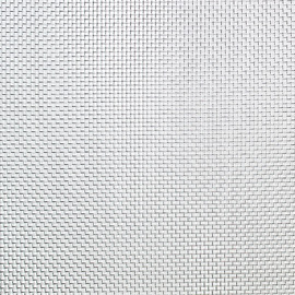 Stainless Steel Insect Mesh