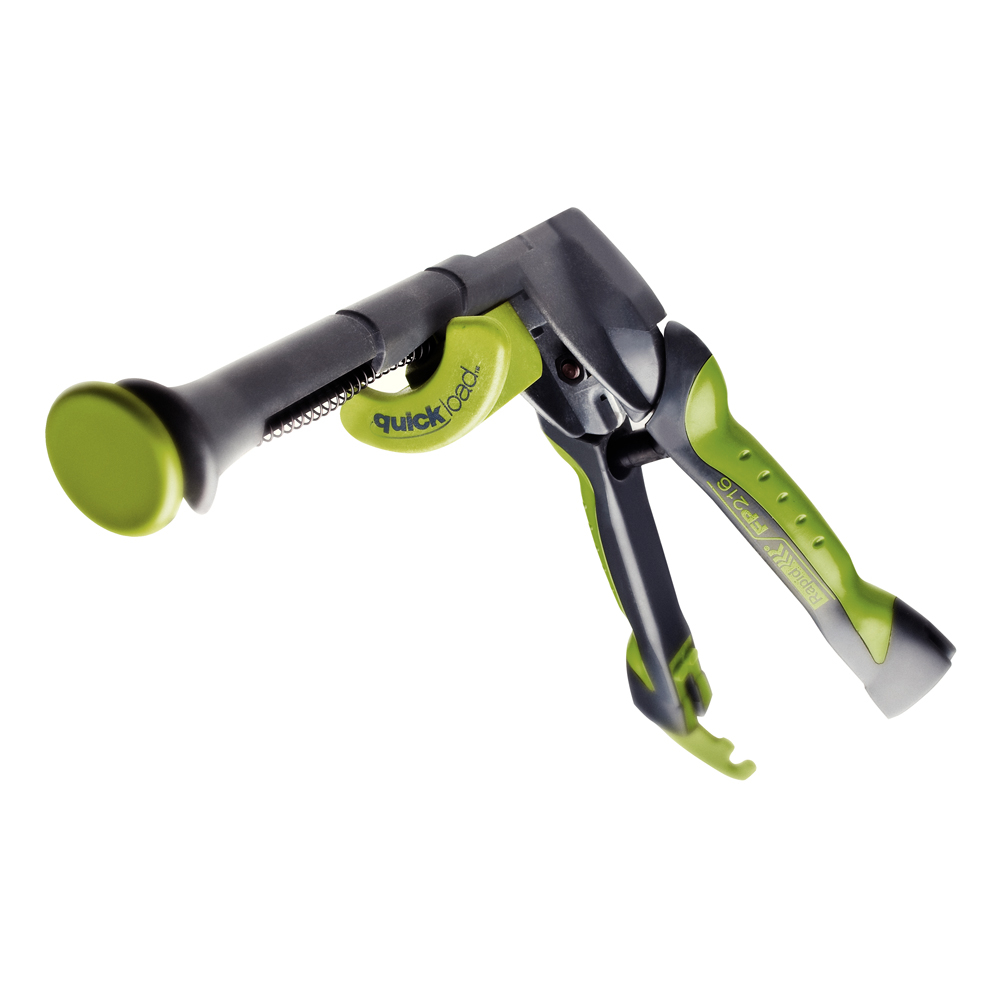 Hog ring fasteners store
