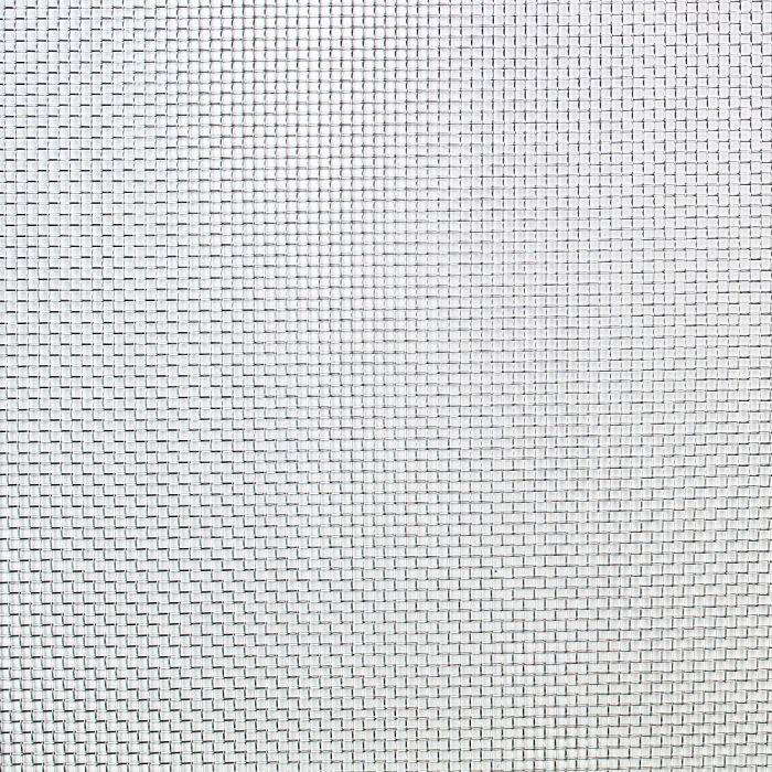 Stainless Steel Grade 304 Insect Mesh Heavy Duty