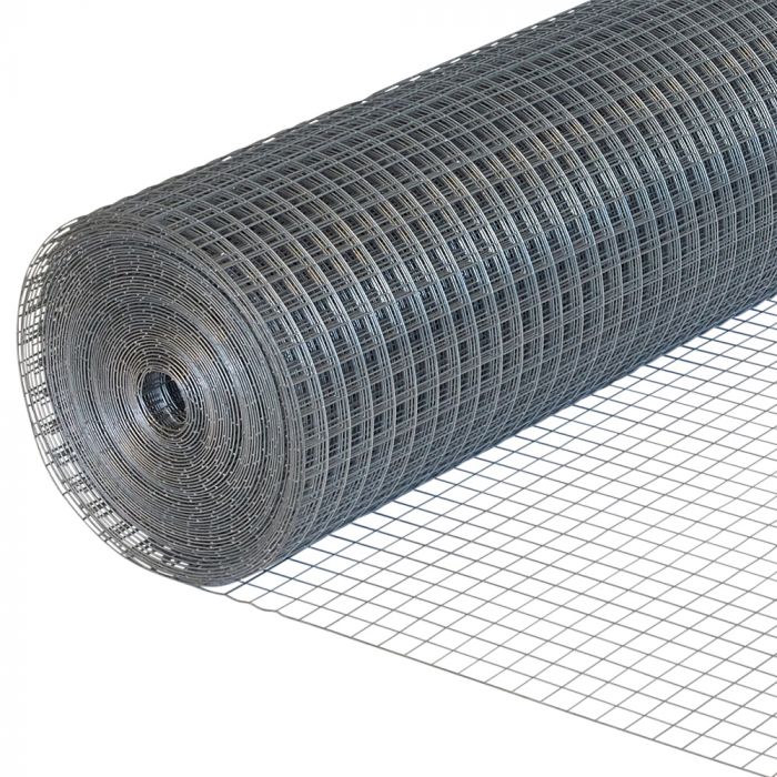 rabbit mesh wire