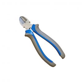 Gi deals wire cutter