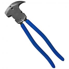 Channellock fencing store pliers