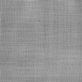 Insect mesh fabric on sale