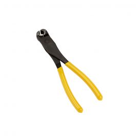 Netting clip pliers hotsell