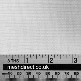 Details about   HiQparts Mesh Wire White Diameter 1.0 mm Length about 100 cm MEW-10wh 