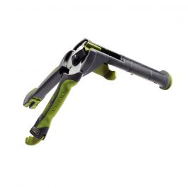 Best hog outlet ring pliers