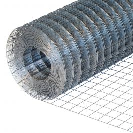 Wire online mesh price