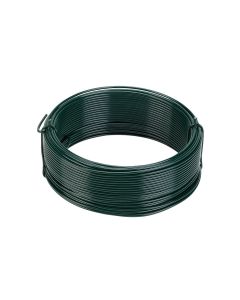 Green Line Wire