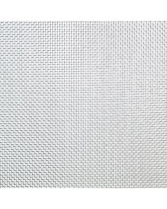 Heavy Duty Stainless Fly Screen Off Cuts