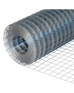 Wire Mesh 50mm x 50mm 14g
