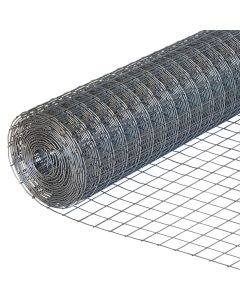 Wire Mesh 50mm x 50mm 10g