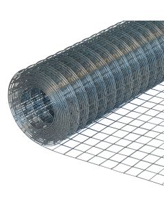 Wire Mesh 50mm x 50mm 12g