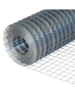 Dog Fencing