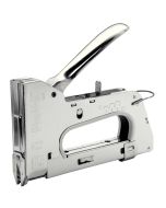 Heavy-duty tackers & Staples