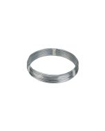 Stainless Steel Line wire