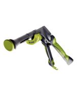 Chain Link Fencing Hog Ring Pliers