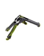 Fence Hog Ring Plier for large rings