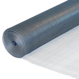 Buy wire mesh discount