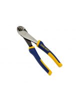 Diagonal Wire Cutter 200mm. Ideal for mesh up to 3mm (10g)