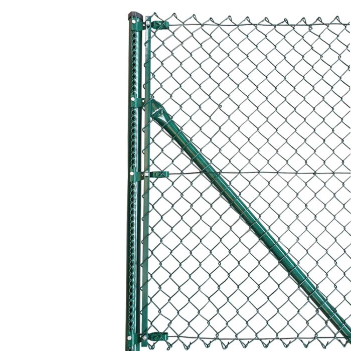 Chain Link 1800mm 6 ft