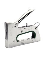 Tackers and Staples