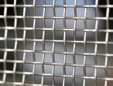 Mesh Direct For All Your Wire Mesh Fencing And Chain Link Needs Mesh Direct For All Your Wire Mesh Fencing And Chain Link Needs