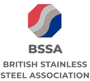 BSSA