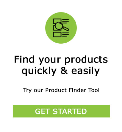 gift finder