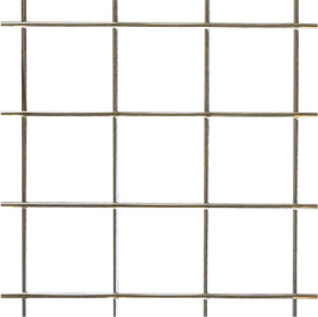 Stainless steel wire mesh