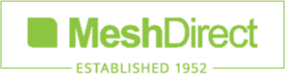 Mesh Direct Logo
