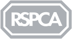 RSPCA