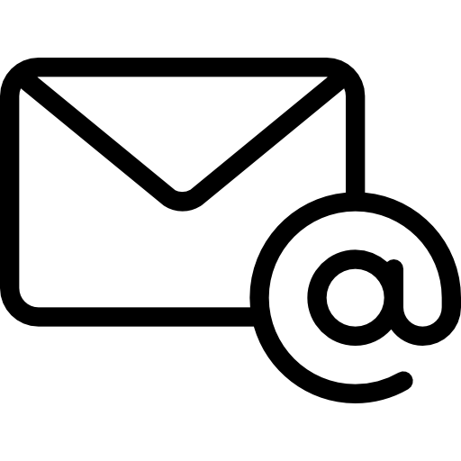 product question