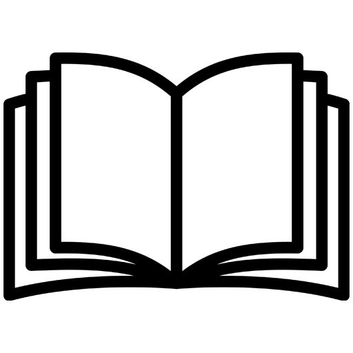 knowledge hub